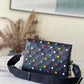 Fashion Lu-Vi bags - 4576