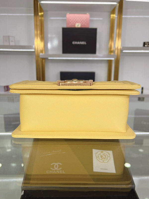 BAB - CHL Bags - 3174