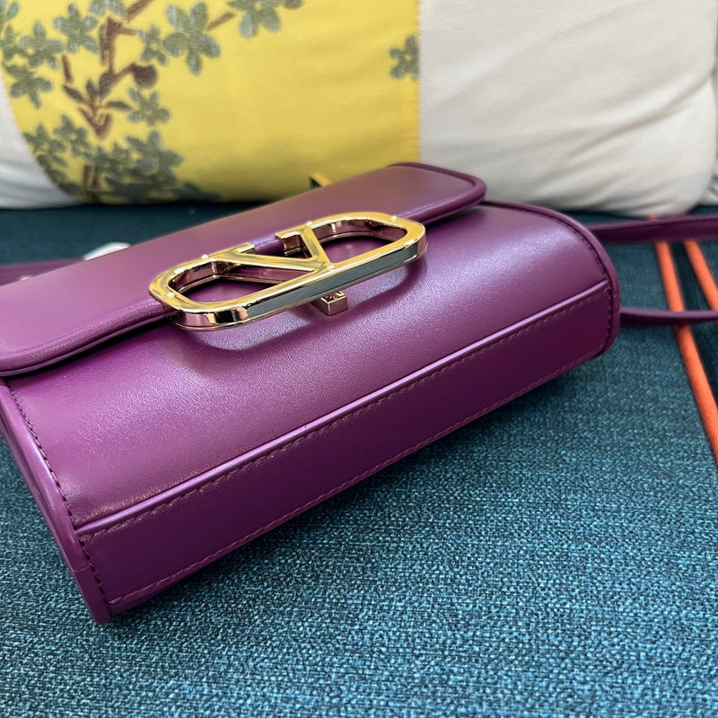 OZ - VEL Bags - 495