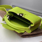 Ozarra Luxury - LOV Bags - 3111