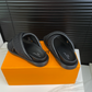 Ozarra Luxury - LOV Women Shoes - 145