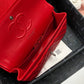 Ozarra - CHL Bags - 7455