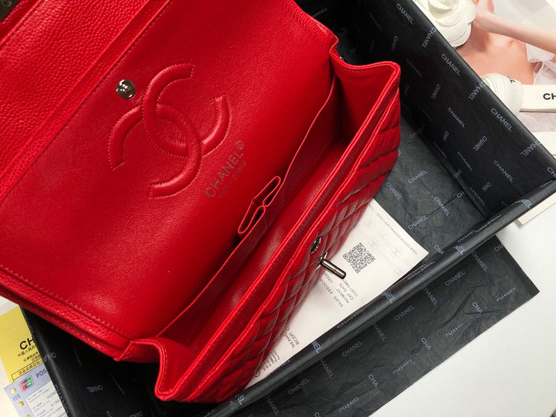 Ozarra - CHL Bags - 7455
