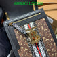 Ozarra Fashion -BBR Bags - 610