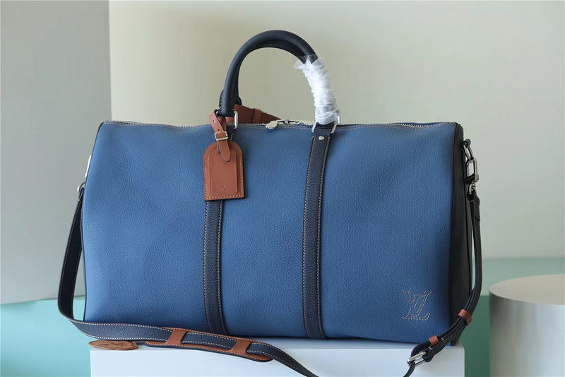 Ozarra Fashion Lu-Vi bags - 11164