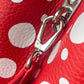 Fashion Lu-Vi bags - 4010