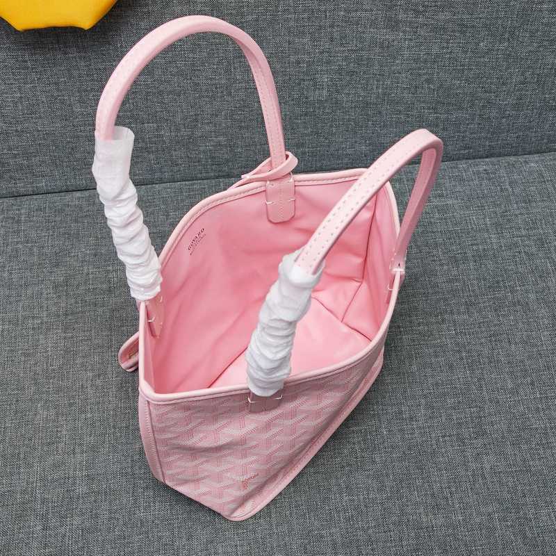 OZ - GYO Bags - 1595