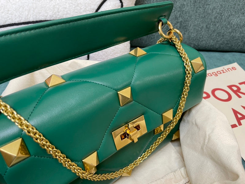 OZ - VEL Bags - 1129