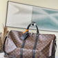Fashion Lu-Vi bags - 4738
