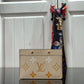 Fashion Lu-Vi bags - 2954