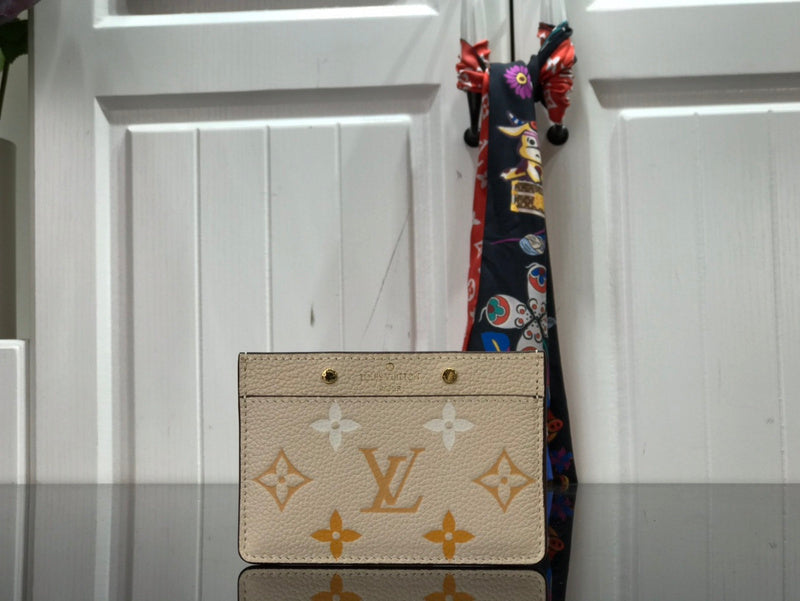 Fashion Lu-Vi bags - 2954