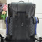 Fashion Lu-Vi bags - 2966