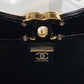 Ozarra - CHL Bags - 7502