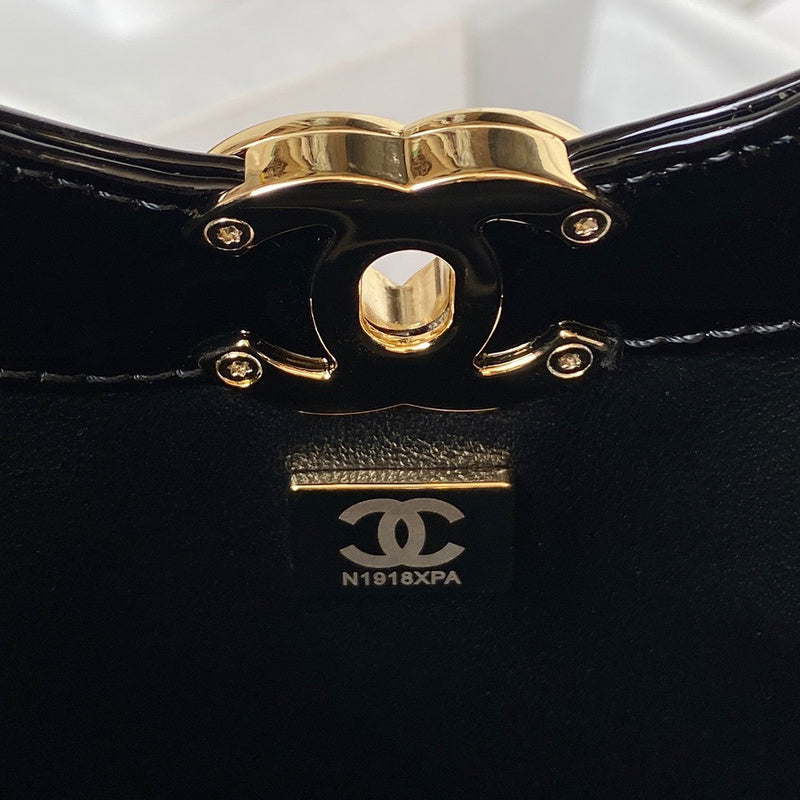 Ozarra - CHL Bags - 7502