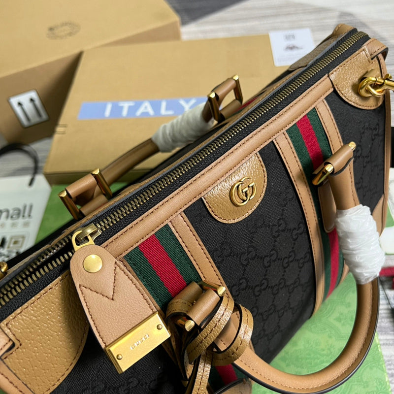 Ozarra - GCI Bags - 5695