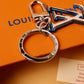 Fashion Lu-Vi bags - 2968