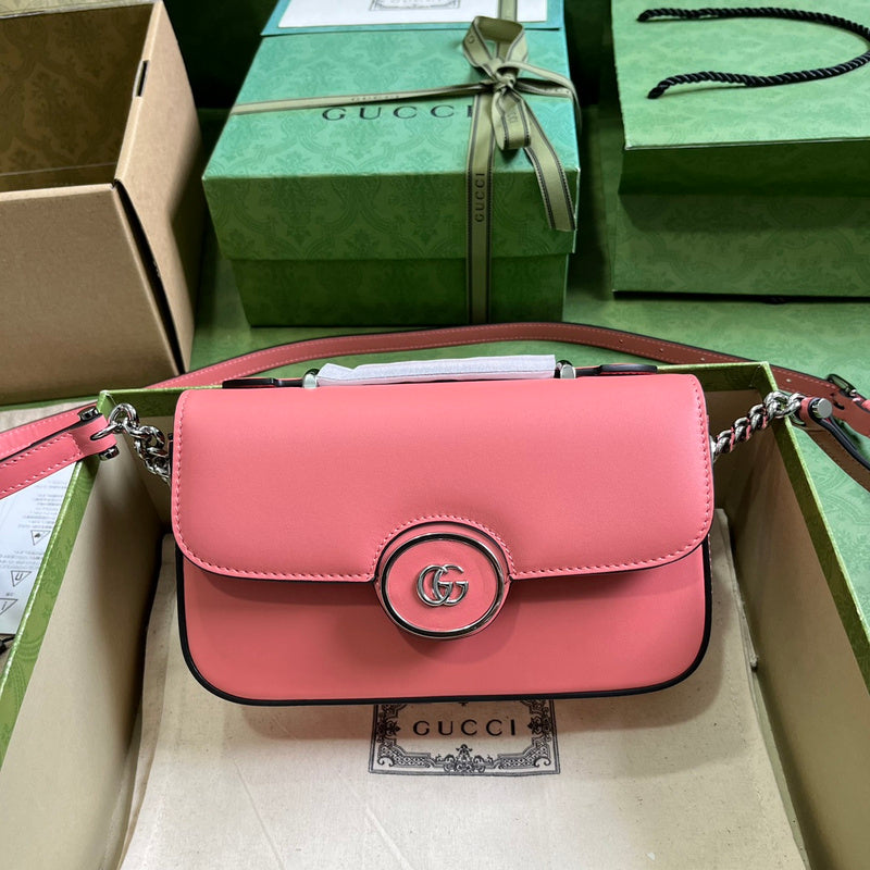 Ozarra - GCI Bags - 244