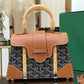 Ozarra - GOD Bags - 929