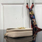 Fashion Lu-Vi bags - 3525