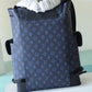 Ozarra Fashion Lu-Vi bags - 9650