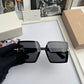 OZ - Dir Sunglasses - 072
