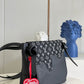 Fashion Lu-Vi bags - 3118