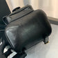 Ozarra - CHL Bags - 7650