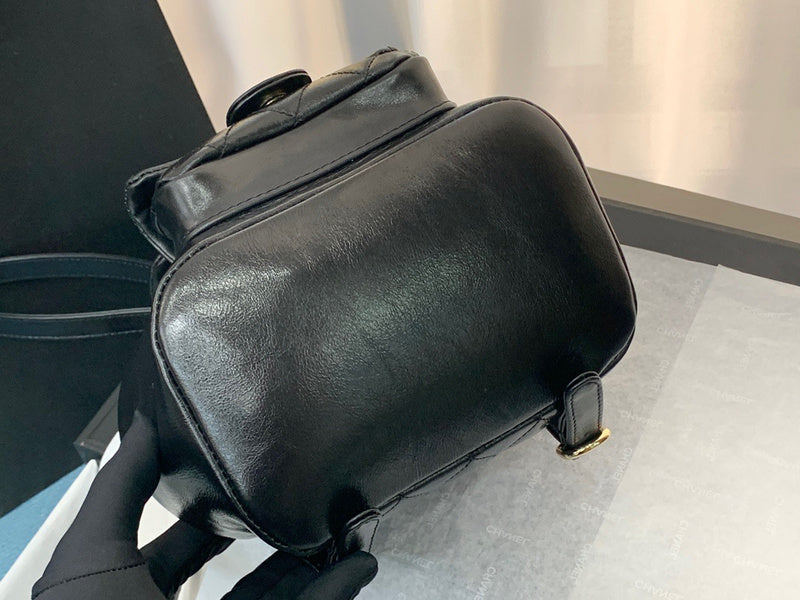 Ozarra - CHL Bags - 7650