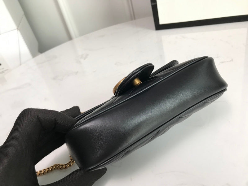 Ozarra - GG Bags - 2356