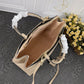 Ozarra - GUKI Women Bags - 2003