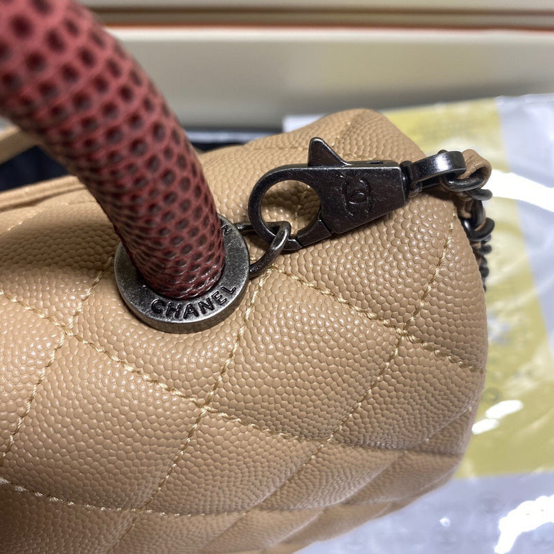 Ozarra - CHL Bags - 7490