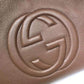 BAB - GCI Bags - 1210