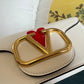 OZ - VEL Bags - 1168