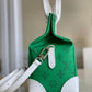 Ozarra Luxury - LOV Bags - 2156