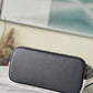 Fashion Lu-Vi bags - 5194