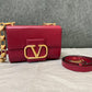 OZ - VEL Bags - 1500