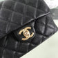 Ozarra - CHL Bags - 6338