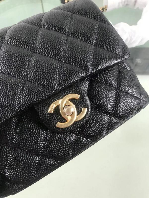 Ozarra - CHL Bags - 6338