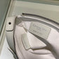 Ozarra - Dir Bags - 2225