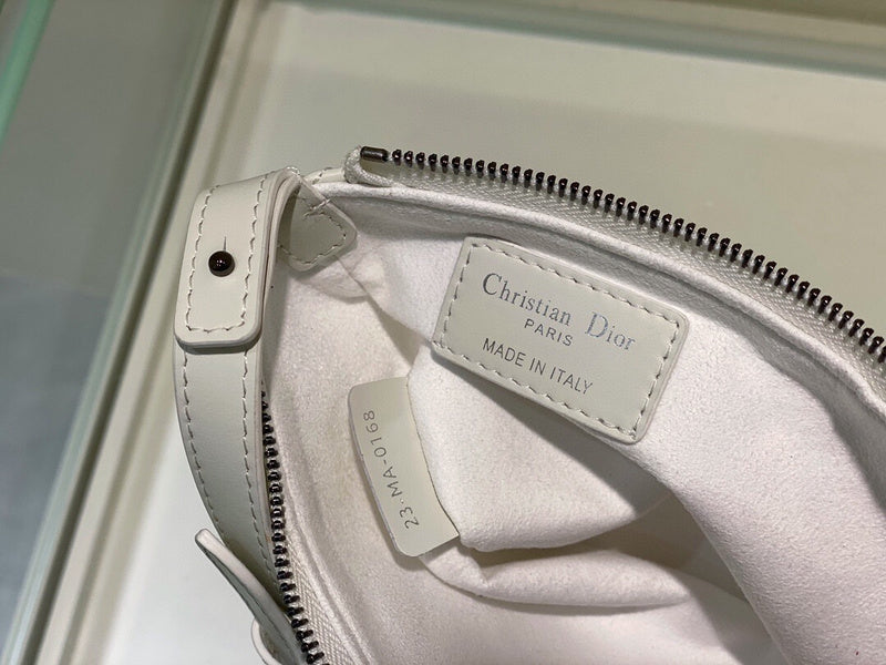 Ozarra - Dir Bags - 2225