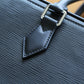 Ozarra Fashion Lu-Vi bags - 9868