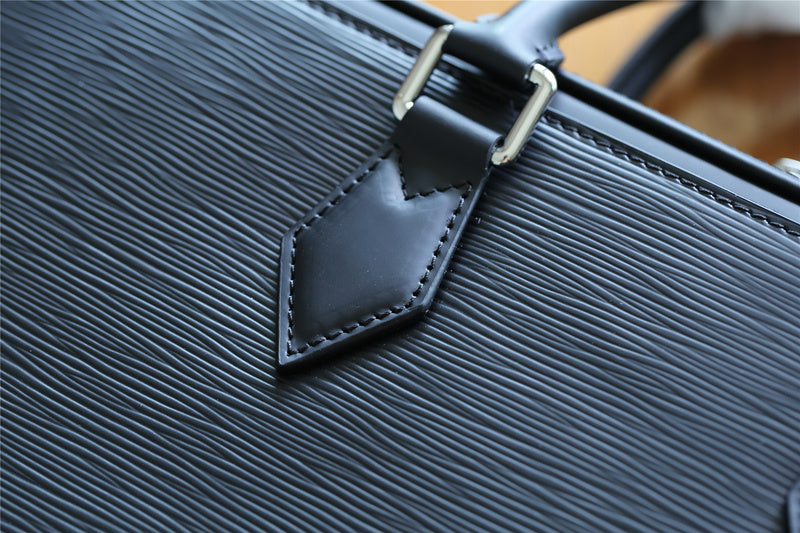 Ozarra Fashion Lu-Vi bags - 9868