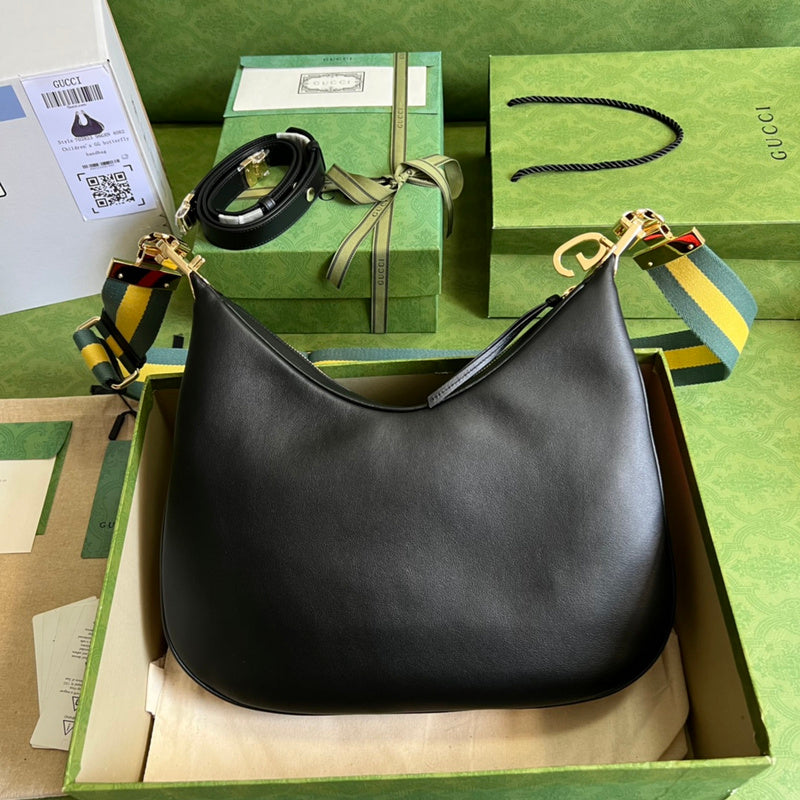 OZ - GCI Bags - 573