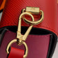 Ozarra Luxury - LOV Bags - 3089