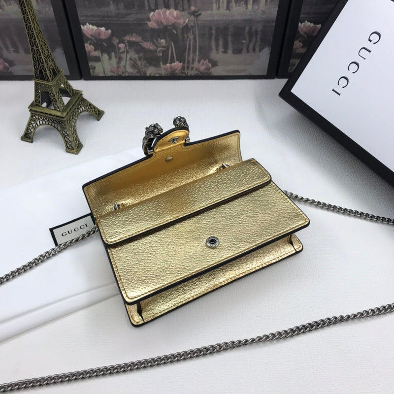 Ozarra - GUKI Bags - 2280