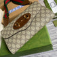 Ozarra - GCI Bags - 5019