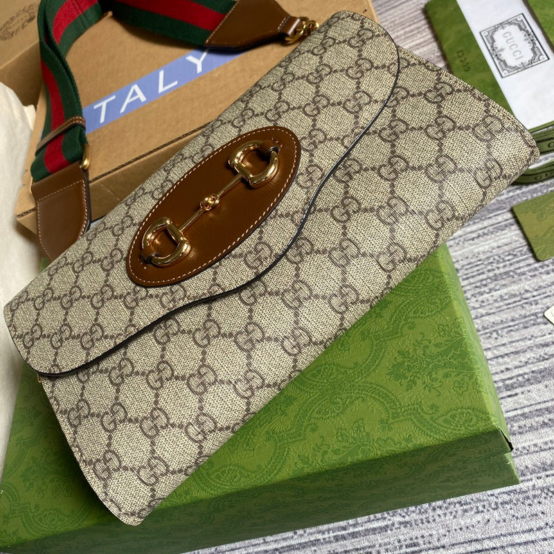 Ozarra - GCI Bags - 5019