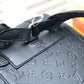 Ozarra Fashion Lu-Vi bags - 17647