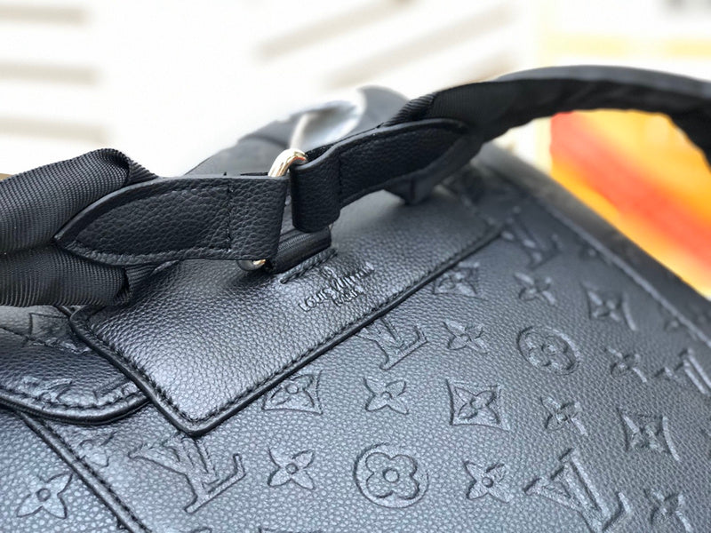 Ozarra Fashion Lu-Vi bags - 17647