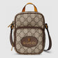Ozarra - GCI Bags - 538